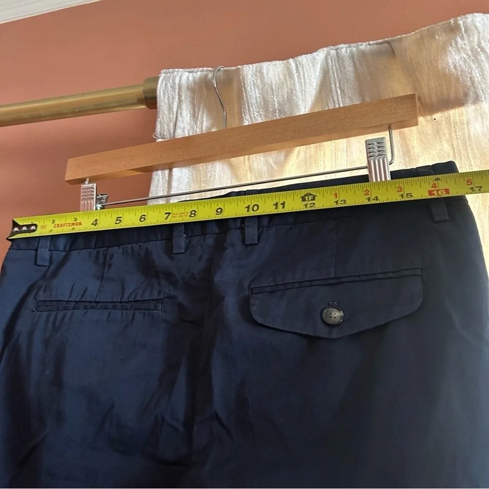 Everlane this piece